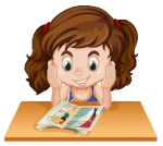 kid3