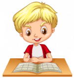 kid4