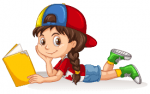 kid7