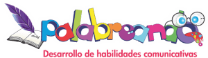 log-palabreando-primaria
