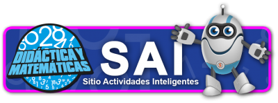 logo-sai-didactica-y-matematicas