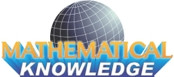 mathematical-knowldge-didactica-matematicas
