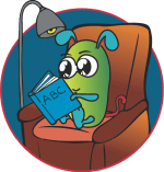 palabreando-lectura-didactica-matematicas