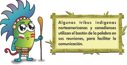 palabreando-mascota2-didactica-matematicas