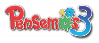 pensemos3-didactica-matematicas-compressor