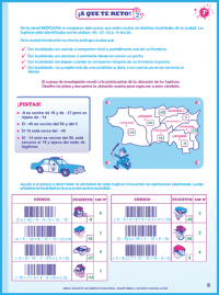 saber-matematico-secundaria-img-6-didactica-matematicas-compressor