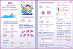 saber-matematico-secundaria-img-8-didactica-matematicas-compressor