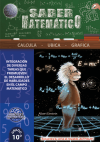 saber-matematico-secundaria-port-10-didactica-matematicas-compressor