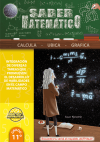 saber-matematico-secundaria-port-11-didactica-matematicas-compressor