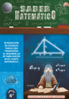 saber-matematico-secundaria-port-6-didactica-matematicas-compressor