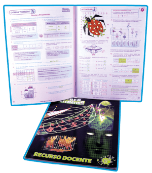 saber-matematico-secundaria-recdoc-didactica-matematicas-compressor