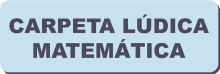 serie-carp-ludica-didactic-matematicas