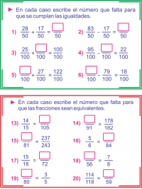 taller-matematico-secundaria-10-didactica-matematicas