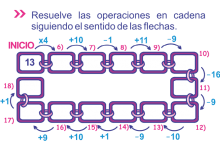 taller-matematico-secundaria-11-didactica-matematicas