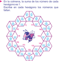 taller-matematico-secundaria-12-didactica-matematicas