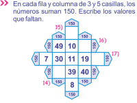 taller-matematico-secundaria-13-didactica-matematicas