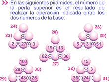 taller-matematico-secundaria-14-didactica-matematicas