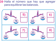 taller-matematico-secundaria-15-didactica-matematicas