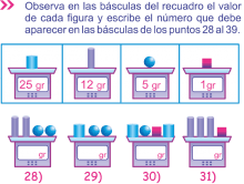 taller-matematico-secundaria-16-didactica-matematicas