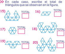 taller-matematico-secundaria-18-didactica-matematicas