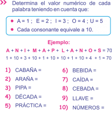 taller-matematico-secundaria-19-didactica-matematicas