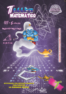 taller-matematico-secundaria-2-didactica-matematicas