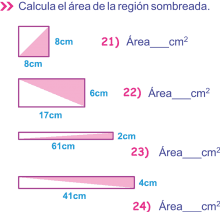 taller-matematico-secundaria-20-didactica-matematicas