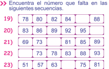 taller-matematico-secundaria-22-didactica-matematicas