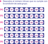 taller-matematico-secundaria-23-didactica-matematicas