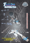 taller-matematico-secundaria-24-port10-didactica-matematicas-1