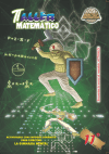taller-matematico-secundaria-24-port11-didactica-matematicas