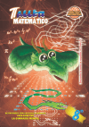 taller-matematico-secundaria-24-port8-didactica-matematicas