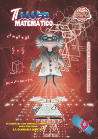 taller-matematico-secundaria-24-port9-didactica-matematicas