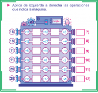 taller-matematico-secundaria-5-didactica-matematicas