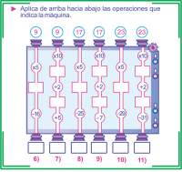 taller-matematico-secundaria-6-didactica-matematicas