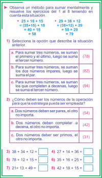 taller-matematico-secundaria-7-didactica-matematicas