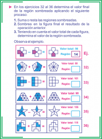 taller-matematico-secundaria-9-didactica-matematicas