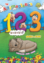 the-animaplanos-primaria-port1-didactica-matematicas