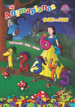 the-animaplanos-primaria-port3-didactica-matematicas