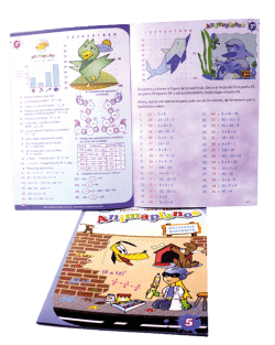the-animaplanos-primaria-recdoc-didactica-matematicas