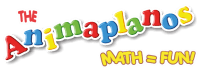 the-animaplanos-primaria