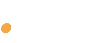 evaluate-c