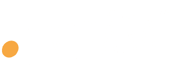 preparate-c