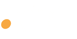 retate-c