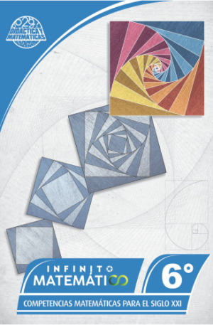 Infinito Matemático