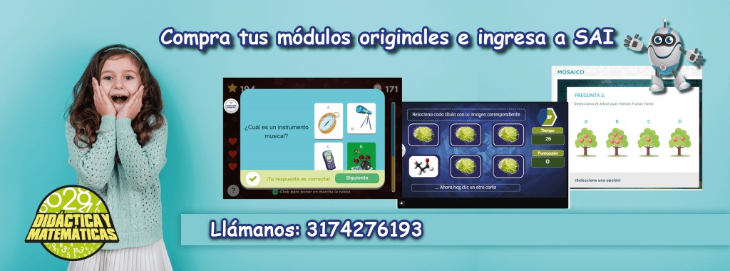 sai-compra-original-act-digitales7-1024x380-1