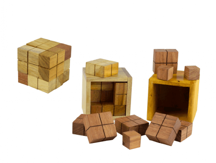 20-cubo-encajable-didactica-y-matematicas