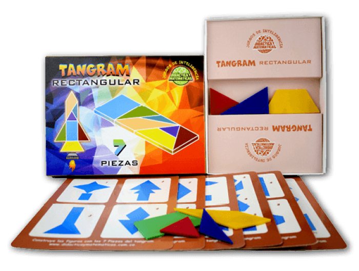 33-tangram-rectangular-didactica-y-matematicas