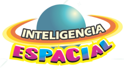 Inteligencia espacial
