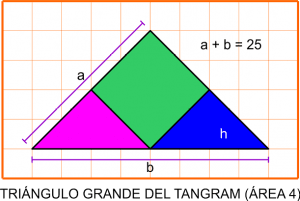 carp-lud-mat-primaria-7-didactica-matematicas